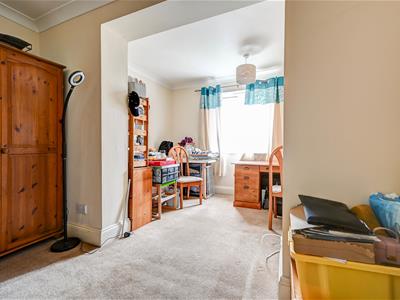 Picture 12